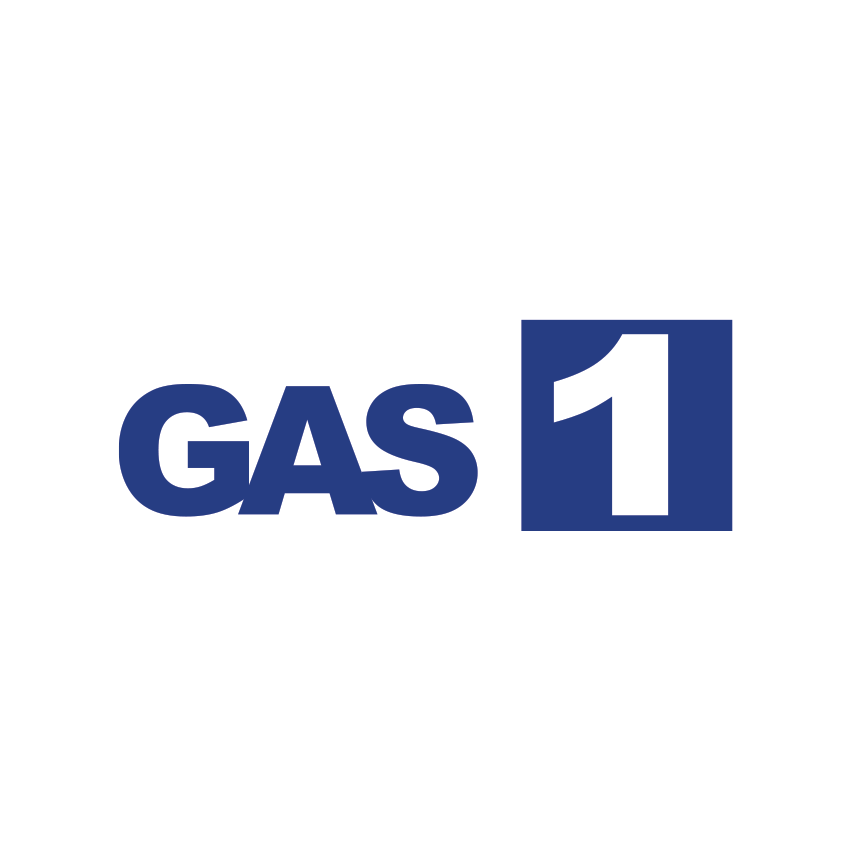 GAS 1