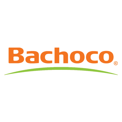 Bachoco