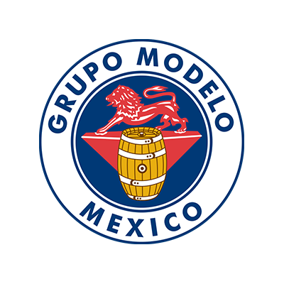 Grupo Modelo
