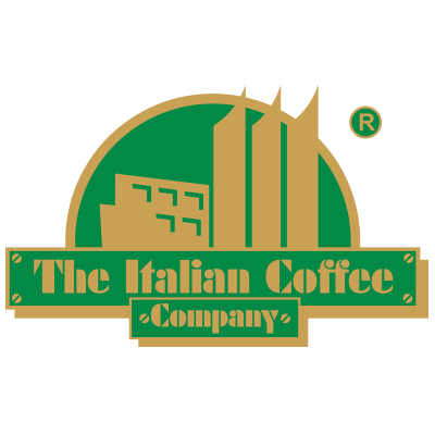 Italian Coffee