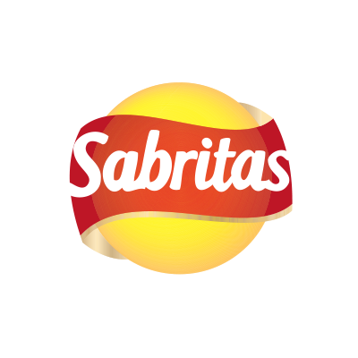 Sabritas