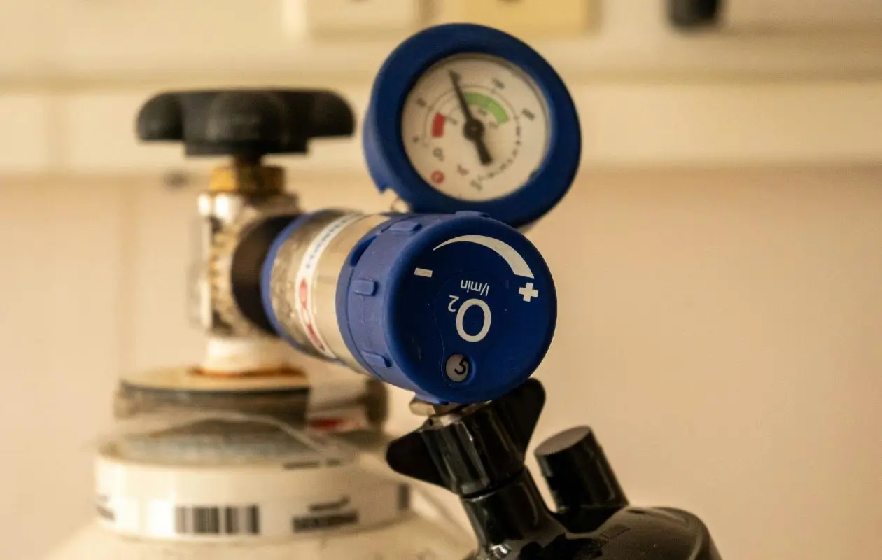 Explosiones por gas: causas m&aacute;s comunes y c&oacute;mo prevenirlas